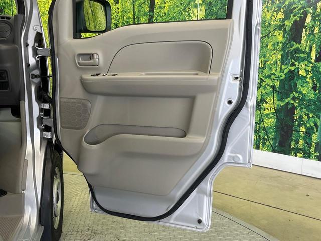 エブリイ ＰＣリミテッド　純正ＳＤナビ　バックカメラ　セーフティサポート　禁煙車　ドラレコ　コーナーセンサー　ＥＴＣ　オートマチックハイビーム　車線逸脱警報　オートライト　Ｂｌｕｅｔｏｏｔｈ　ＣＤ　ＤＶＤ再生　フルセグ（40枚目）