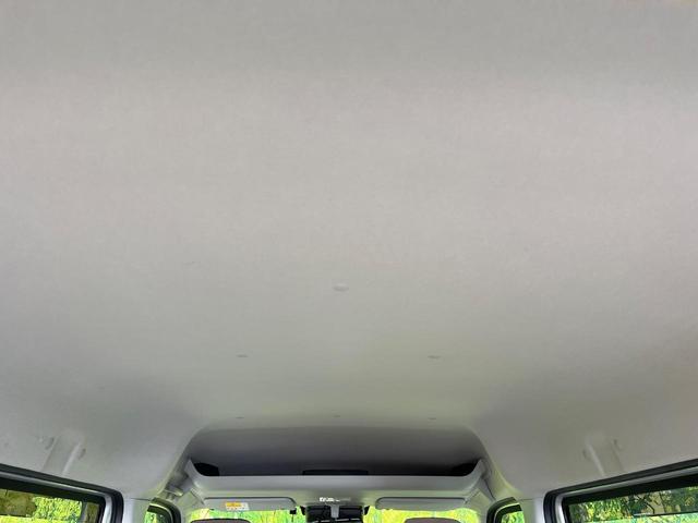 エブリイ ＰＣリミテッド　純正ＳＤナビ　バックカメラ　セーフティサポート　禁煙車　ドラレコ　コーナーセンサー　ＥＴＣ　オートマチックハイビーム　車線逸脱警報　オートライト　Ｂｌｕｅｔｏｏｔｈ　ＣＤ　ＤＶＤ再生　フルセグ（44枚目）