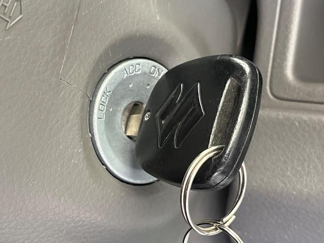 エブリイ ＰＣリミテッド　純正ＳＤナビ　バックカメラ　セーフティサポート　禁煙車　ドラレコ　コーナーセンサー　ＥＴＣ　オートマチックハイビーム　車線逸脱警報　オートライト　Ｂｌｕｅｔｏｏｔｈ　ＣＤ　ＤＶＤ再生　フルセグ（45枚目）