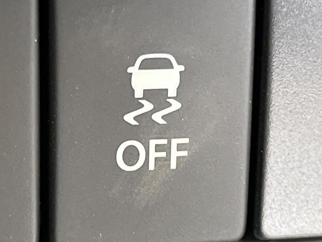 エブリイ ＰＣリミテッド　純正ＳＤナビ　バックカメラ　セーフティサポート　禁煙車　ドラレコ　コーナーセンサー　ＥＴＣ　オートマチックハイビーム　車線逸脱警報　オートライト　Ｂｌｕｅｔｏｏｔｈ　ＣＤ　ＤＶＤ再生　フルセグ（48枚目）