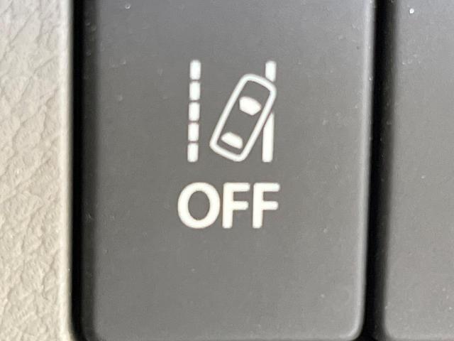 エブリイ ＰＣリミテッド　純正ＳＤナビ　バックカメラ　セーフティサポート　禁煙車　ドラレコ　コーナーセンサー　ＥＴＣ　オートマチックハイビーム　車線逸脱警報　オートライト　Ｂｌｕｅｔｏｏｔｈ　ＣＤ　ＤＶＤ再生　フルセグ（49枚目）