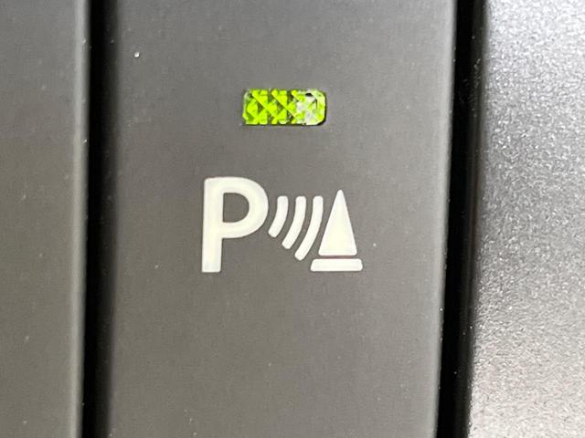 エブリイ ＰＣリミテッド　純正ＳＤナビ　バックカメラ　セーフティサポート　禁煙車　ドラレコ　コーナーセンサー　ＥＴＣ　オートマチックハイビーム　車線逸脱警報　オートライト　Ｂｌｕｅｔｏｏｔｈ　ＣＤ　ＤＶＤ再生　フルセグ（50枚目）