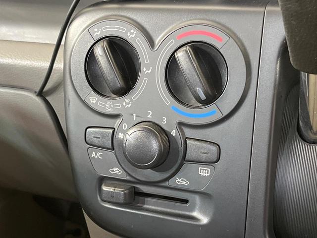 エブリイ ＰＣリミテッド　純正ＳＤナビ　バックカメラ　セーフティサポート　禁煙車　ドラレコ　コーナーセンサー　ＥＴＣ　オートマチックハイビーム　車線逸脱警報　オートライト　Ｂｌｕｅｔｏｏｔｈ　ＣＤ　ＤＶＤ再生　フルセグ（51枚目）