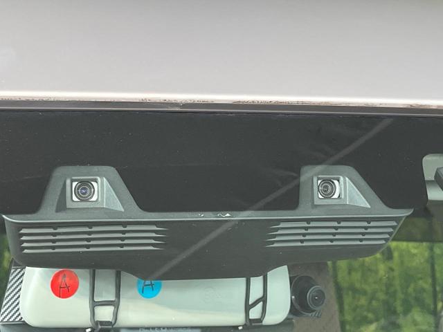 エブリイ ＰＣリミテッド　純正ＳＤナビ　バックカメラ　セーフティサポート　禁煙車　ドラレコ　コーナーセンサー　ＥＴＣ　オートマチックハイビーム　車線逸脱警報　オートライト　Ｂｌｕｅｔｏｏｔｈ　ＣＤ　ＤＶＤ再生　フルセグ（53枚目）