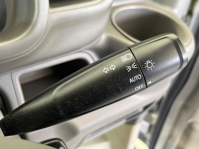 エブリイ ＰＣリミテッド　純正ＳＤナビ　バックカメラ　セーフティサポート　禁煙車　ドラレコ　コーナーセンサー　ＥＴＣ　オートマチックハイビーム　車線逸脱警報　オートライト　Ｂｌｕｅｔｏｏｔｈ　ＣＤ　ＤＶＤ再生　フルセグ（55枚目）