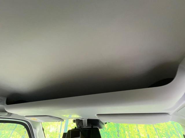 エブリイ ＰＣリミテッド　純正ＳＤナビ　バックカメラ　セーフティサポート　禁煙車　ドラレコ　コーナーセンサー　ＥＴＣ　オートマチックハイビーム　車線逸脱警報　オートライト　Ｂｌｕｅｔｏｏｔｈ　ＣＤ　ＤＶＤ再生　フルセグ（56枚目）