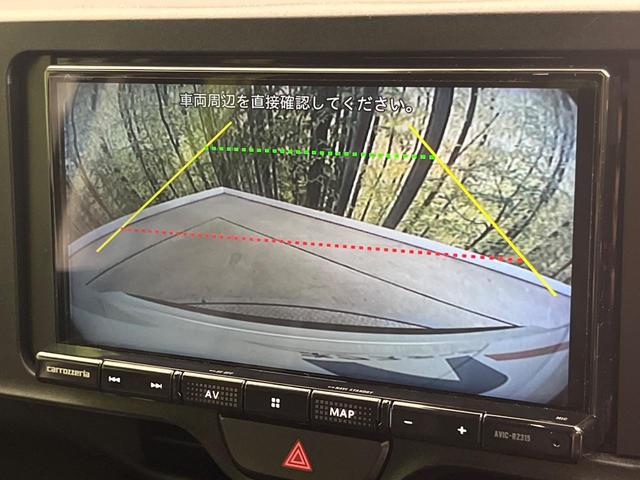 ヤリスクロス Ｘ　メモリーナビ　バックカメラ　セーフティセンス　レーダークルーズ　禁煙車　ドラレコ　レーンキープ　スマートキー　ＥＴＣ　オートマチックハイビーム　オートライト　Ｂｌｕｅｔｏｏｔｈ　フルセグ（4枚目）