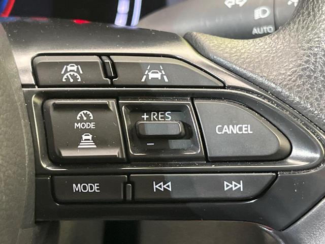 ヤリスクロス Ｘ　メモリーナビ　バックカメラ　セーフティセンス　レーダークルーズ　禁煙車　ドラレコ　レーンキープ　スマートキー　ＥＴＣ　オートマチックハイビーム　オートライト　Ｂｌｕｅｔｏｏｔｈ　フルセグ（5枚目）