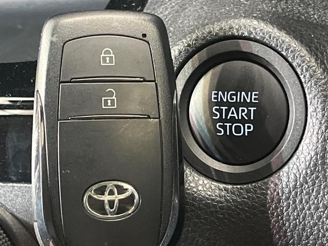 ヤリスクロス Ｘ　メモリーナビ　バックカメラ　セーフティセンス　レーダークルーズ　禁煙車　ドラレコ　レーンキープ　スマートキー　ＥＴＣ　オートマチックハイビーム　オートライト　Ｂｌｕｅｔｏｏｔｈ　フルセグ（6枚目）