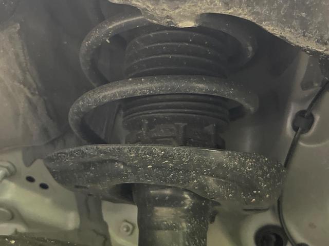 ヤリスクロス Ｘ　メモリーナビ　バックカメラ　セーフティセンス　レーダークルーズ　禁煙車　ドラレコ　レーンキープ　スマートキー　ＥＴＣ　オートマチックハイビーム　オートライト　Ｂｌｕｅｔｏｏｔｈ　フルセグ（21枚目）