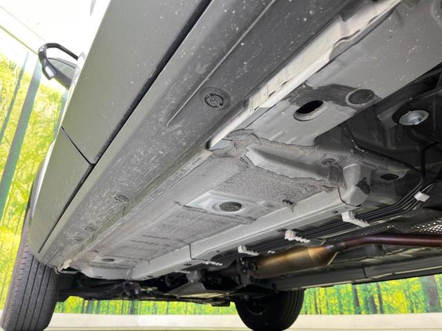 ヤリスクロス Ｘ　メモリーナビ　バックカメラ　セーフティセンス　レーダークルーズ　禁煙車　ドラレコ　レーンキープ　スマートキー　ＥＴＣ　オートマチックハイビーム　オートライト　Ｂｌｕｅｔｏｏｔｈ　フルセグ（22枚目）