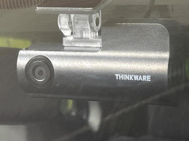 ヤリスクロス Ｘ　メモリーナビ　バックカメラ　セーフティセンス　レーダークルーズ　禁煙車　ドラレコ　レーンキープ　スマートキー　ＥＴＣ　オートマチックハイビーム　オートライト　Ｂｌｕｅｔｏｏｔｈ　フルセグ（24枚目）