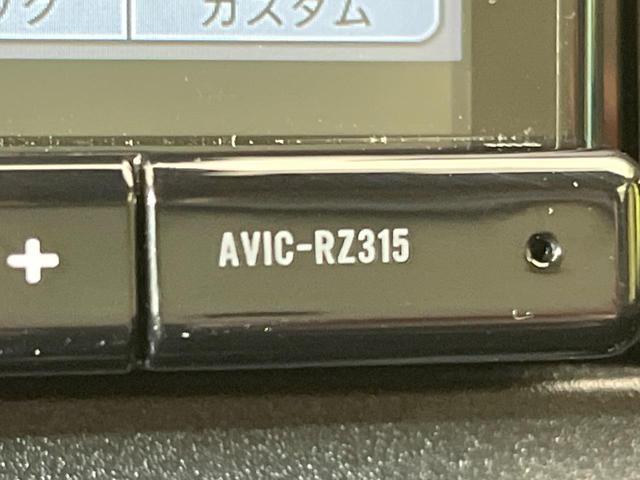 ヤリスクロス Ｘ　メモリーナビ　バックカメラ　セーフティセンス　レーダークルーズ　禁煙車　ドラレコ　レーンキープ　スマートキー　ＥＴＣ　オートマチックハイビーム　オートライト　Ｂｌｕｅｔｏｏｔｈ　フルセグ（28枚目）