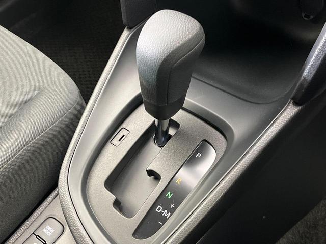 ヤリスクロス Ｘ　メモリーナビ　バックカメラ　セーフティセンス　レーダークルーズ　禁煙車　ドラレコ　レーンキープ　スマートキー　ＥＴＣ　オートマチックハイビーム　オートライト　Ｂｌｕｅｔｏｏｔｈ　フルセグ（30枚目）