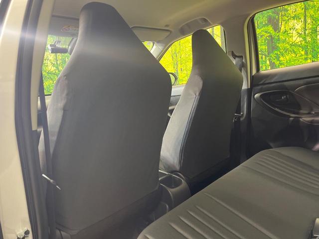 ヤリスクロス Ｘ　メモリーナビ　バックカメラ　セーフティセンス　レーダークルーズ　禁煙車　ドラレコ　レーンキープ　スマートキー　ＥＴＣ　オートマチックハイビーム　オートライト　Ｂｌｕｅｔｏｏｔｈ　フルセグ（37枚目）