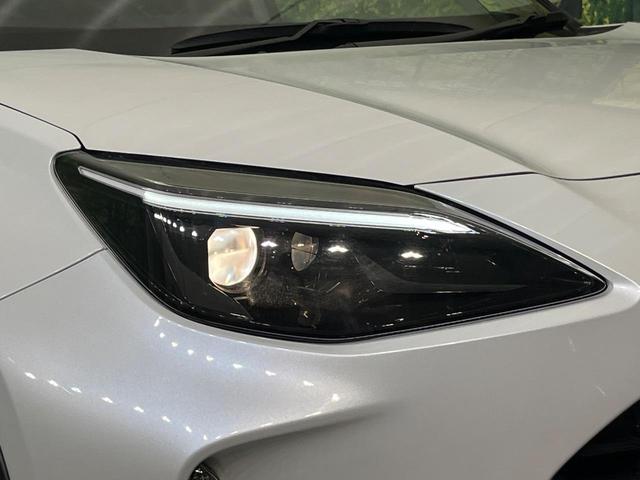 ヤリスクロス Ｘ　メモリーナビ　バックカメラ　セーフティセンス　レーダークルーズ　禁煙車　ドラレコ　レーンキープ　スマートキー　ＥＴＣ　オートマチックハイビーム　オートライト　Ｂｌｕｅｔｏｏｔｈ　フルセグ（51枚目）