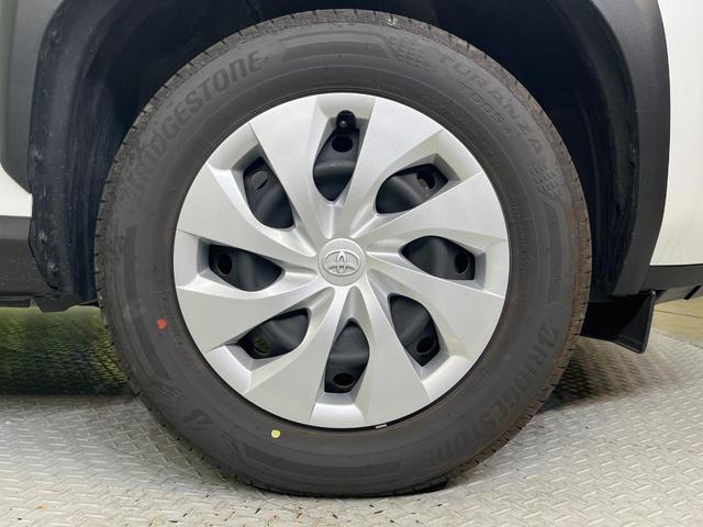 ヤリスクロス Ｘ　メモリーナビ　バックカメラ　セーフティセンス　レーダークルーズ　禁煙車　ドラレコ　レーンキープ　スマートキー　ＥＴＣ　オートマチックハイビーム　オートライト　Ｂｌｕｅｔｏｏｔｈ　フルセグ（53枚目）