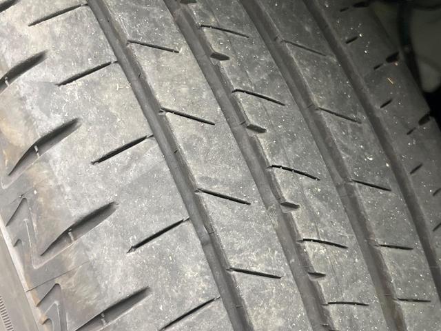 ヤリスクロス Ｘ　メモリーナビ　バックカメラ　セーフティセンス　レーダークルーズ　禁煙車　ドラレコ　レーンキープ　スマートキー　ＥＴＣ　オートマチックハイビーム　オートライト　Ｂｌｕｅｔｏｏｔｈ　フルセグ（56枚目）