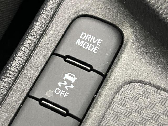 ヤリスクロス Ｘ　メモリーナビ　バックカメラ　セーフティセンス　レーダークルーズ　禁煙車　ドラレコ　レーンキープ　スマートキー　ＥＴＣ　オートマチックハイビーム　オートライト　Ｂｌｕｅｔｏｏｔｈ　フルセグ（57枚目）