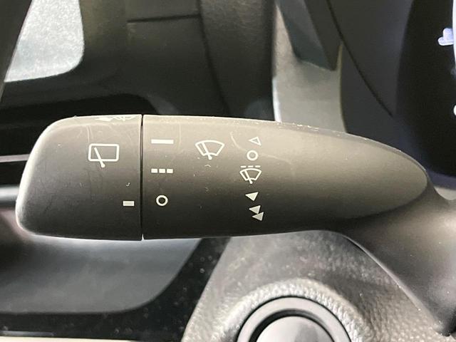 ヤリスクロス Ｘ　メモリーナビ　バックカメラ　セーフティセンス　レーダークルーズ　禁煙車　ドラレコ　レーンキープ　スマートキー　ＥＴＣ　オートマチックハイビーム　オートライト　Ｂｌｕｅｔｏｏｔｈ　フルセグ（59枚目）