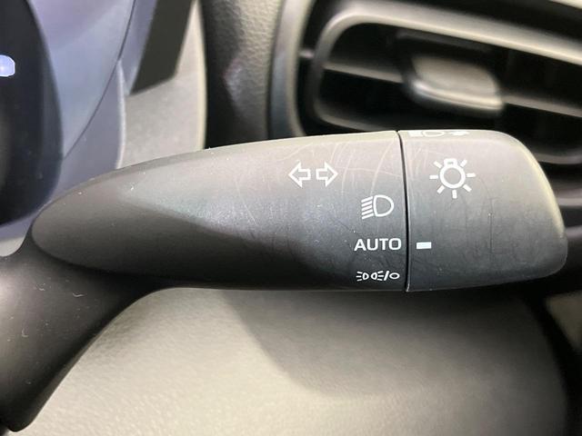 ヤリスクロス Ｘ　メモリーナビ　バックカメラ　セーフティセンス　レーダークルーズ　禁煙車　ドラレコ　レーンキープ　スマートキー　ＥＴＣ　オートマチックハイビーム　オートライト　Ｂｌｕｅｔｏｏｔｈ　フルセグ（60枚目）