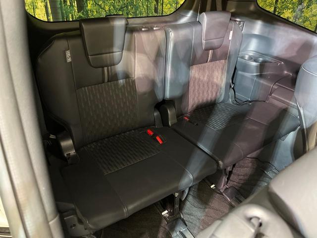 ノア ハイブリッドS-Z 両側電動ドア 純正10.5インチナビ 後席モニター 全周囲カメラ パワーバックドア シートヒーター デジタルインナーミラー セーフティセンス レーダークルーズ 禁煙車 ハーフレザーシート ドラレコ(10枚目)