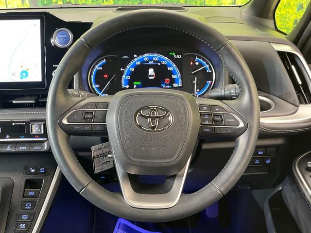 ノア ハイブリッドS-Z 両側電動ドア 純正10.5インチナビ 後席モニター 全周囲カメラ パワーバックドア シートヒーター デジタルインナーミラー セーフティセンス レーダークルーズ 禁煙車 ハーフレザーシート ドラレコ(12枚目)