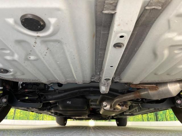 ノア ハイブリッドS-Z 両側電動ドア 純正10.5インチナビ 後席モニター 全周囲カメラ パワーバックドア シートヒーター デジタルインナーミラー セーフティセンス レーダークルーズ 禁煙車 ハーフレザーシート ドラレコ(19枚目)