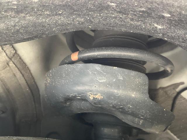 ノア ハイブリッドS-Z 両側電動ドア 純正10.5インチナビ 後席モニター 全周囲カメラ パワーバックドア シートヒーター デジタルインナーミラー セーフティセンス レーダークルーズ 禁煙車 ハーフレザーシート ドラレコ(20枚目)