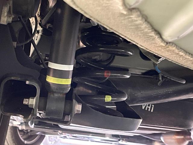 ノア ハイブリッドS-Z 両側電動ドア 純正10.5インチナビ 後席モニター 全周囲カメラ パワーバックドア シートヒーター デジタルインナーミラー セーフティセンス レーダークルーズ 禁煙車 ハーフレザーシート ドラレコ(21枚目)