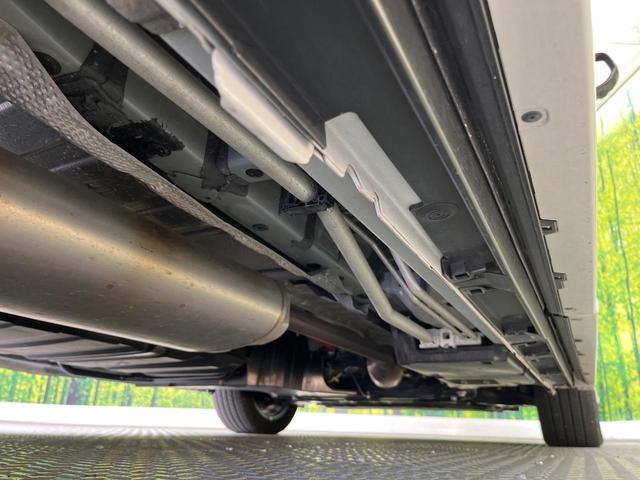 ノア ハイブリッドS-Z 両側電動ドア 純正10.5インチナビ 後席モニター 全周囲カメラ パワーバックドア シートヒーター デジタルインナーミラー セーフティセンス レーダークルーズ 禁煙車 ハーフレザーシート ドラレコ(23枚目)