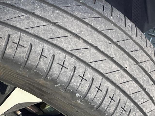 ノア ハイブリッドS-Z 両側電動ドア 純正10.5インチナビ 後席モニター 全周囲カメラ パワーバックドア シートヒーター デジタルインナーミラー セーフティセンス レーダークルーズ 禁煙車 ハーフレザーシート ドラレコ(24枚目)