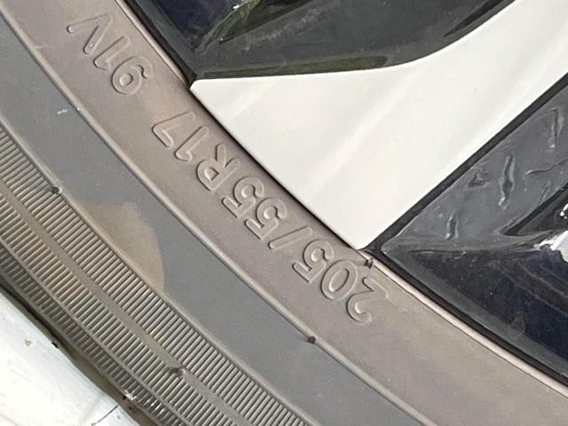 ノア ハイブリッドS-Z 両側電動ドア 純正10.5インチナビ 後席モニター 全周囲カメラ パワーバックドア シートヒーター デジタルインナーミラー セーフティセンス レーダークルーズ 禁煙車 ハーフレザーシート ドラレコ(25枚目)