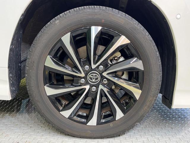 ノア ハイブリッドS-Z 両側電動ドア 純正10.5インチナビ 後席モニター 全周囲カメラ パワーバックドア シートヒーター デジタルインナーミラー セーフティセンス レーダークルーズ 禁煙車 ハーフレザーシート ドラレコ(26枚目)