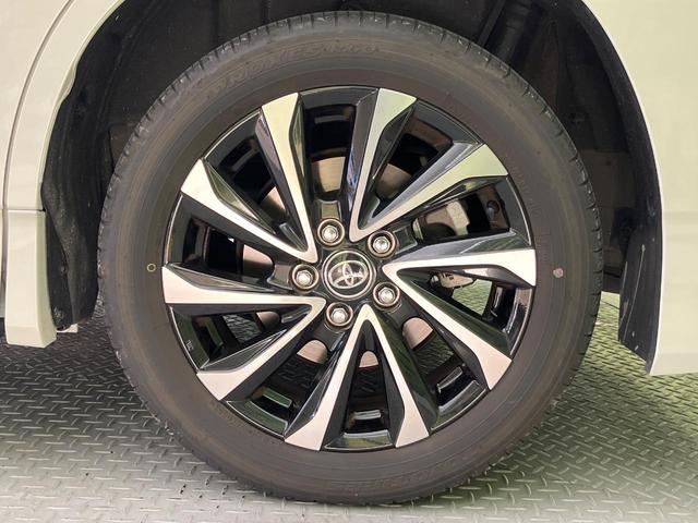 ノア ハイブリッドS-Z 両側電動ドア 純正10.5インチナビ 後席モニター 全周囲カメラ パワーバックドア シートヒーター デジタルインナーミラー セーフティセンス レーダークルーズ 禁煙車 ハーフレザーシート ドラレコ(28枚目)