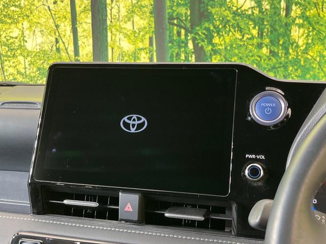 ノア ハイブリッドS-Z 両側電動ドア 純正10.5インチナビ 後席モニター 全周囲カメラ パワーバックドア シートヒーター デジタルインナーミラー セーフティセンス レーダークルーズ 禁煙車 ハーフレザーシート ドラレコ(37枚目)