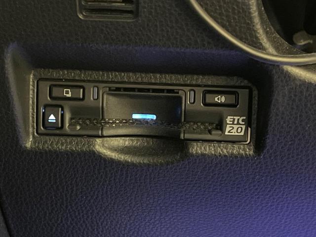 ノア ハイブリッドS-Z 両側電動ドア 純正10.5インチナビ 後席モニター 全周囲カメラ パワーバックドア シートヒーター デジタルインナーミラー セーフティセンス レーダークルーズ 禁煙車 ハーフレザーシート ドラレコ(38枚目)