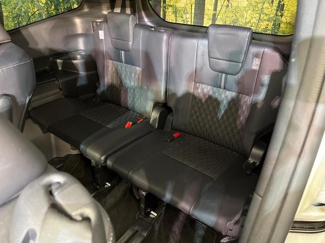ノア ハイブリッドS-Z 両側電動ドア 純正10.5インチナビ 後席モニター 全周囲カメラ パワーバックドア シートヒーター デジタルインナーミラー セーフティセンス レーダークルーズ 禁煙車 ハーフレザーシート ドラレコ(41枚目)