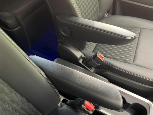 ノア ハイブリッドS-Z 両側電動ドア 純正10.5インチナビ 後席モニター 全周囲カメラ パワーバックドア シートヒーター デジタルインナーミラー セーフティセンス レーダークルーズ 禁煙車 ハーフレザーシート ドラレコ(42枚目)