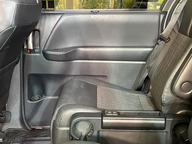 ノア ハイブリッドS-Z 両側電動ドア 純正10.5インチナビ 後席モニター 全周囲カメラ パワーバックドア シートヒーター デジタルインナーミラー セーフティセンス レーダークルーズ 禁煙車 ハーフレザーシート ドラレコ(46枚目)