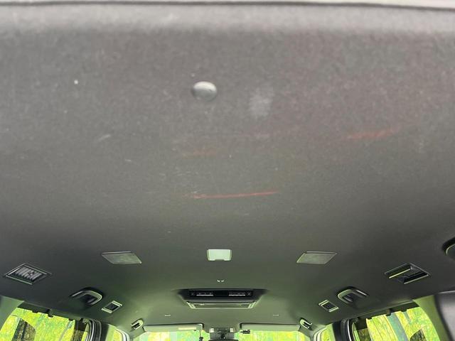 ノア ハイブリッドS-Z 両側電動ドア 純正10.5インチナビ 後席モニター 全周囲カメラ パワーバックドア シートヒーター デジタルインナーミラー セーフティセンス レーダークルーズ 禁煙車 ハーフレザーシート ドラレコ(49枚目)