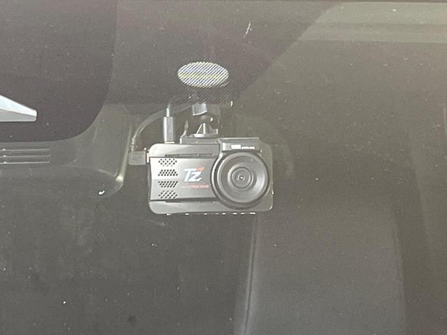 ノア ハイブリッドS-Z 両側電動ドア 純正10.5インチナビ 後席モニター 全周囲カメラ パワーバックドア シートヒーター デジタルインナーミラー セーフティセンス レーダークルーズ 禁煙車 ハーフレザーシート ドラレコ(50枚目)