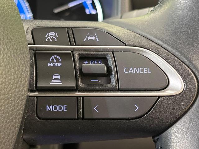 ノア ハイブリッドS-Z 両側電動ドア 純正10.5インチナビ 後席モニター 全周囲カメラ パワーバックドア シートヒーター デジタルインナーミラー セーフティセンス レーダークルーズ 禁煙車 ハーフレザーシート ドラレコ(51枚目)