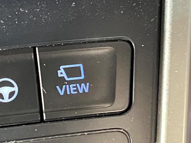 ノア ハイブリッドS-Z 両側電動ドア 純正10.5インチナビ 後席モニター 全周囲カメラ パワーバックドア シートヒーター デジタルインナーミラー セーフティセンス レーダークルーズ 禁煙車 ハーフレザーシート ドラレコ(57枚目)