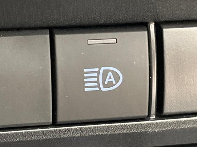 ノア ハイブリッドS-Z 両側電動ドア 純正10.5インチナビ 後席モニター 全周囲カメラ パワーバックドア シートヒーター デジタルインナーミラー セーフティセンス レーダークルーズ 禁煙車 ハーフレザーシート ドラレコ(59枚目)