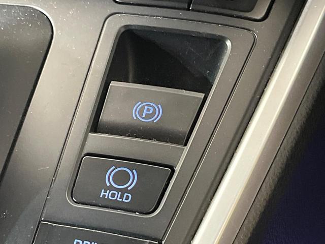 ノア ハイブリッドS-Z 両側電動ドア 純正10.5インチナビ 後席モニター 全周囲カメラ パワーバックドア シートヒーター デジタルインナーミラー セーフティセンス レーダークルーズ 禁煙車 ハーフレザーシート ドラレコ(63枚目)