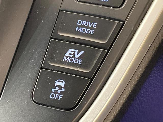 ノア ハイブリッドS-Z 両側電動ドア 純正10.5インチナビ 後席モニター 全周囲カメラ パワーバックドア シートヒーター デジタルインナーミラー セーフティセンス レーダークルーズ 禁煙車 ハーフレザーシート ドラレコ(64枚目)