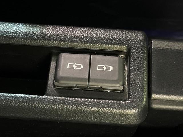 ノア ハイブリッドS-Z 両側電動ドア 純正10.5インチナビ 後席モニター 全周囲カメラ パワーバックドア シートヒーター デジタルインナーミラー セーフティセンス レーダークルーズ 禁煙車 ハーフレザーシート ドラレコ(65枚目)