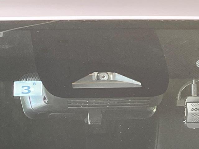 ノア ハイブリッドS-Z 両側電動ドア 純正10.5インチナビ 後席モニター 全周囲カメラ パワーバックドア シートヒーター デジタルインナーミラー セーフティセンス レーダークルーズ 禁煙車 ハーフレザーシート ドラレコ(69枚目)