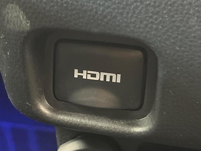 ノア ハイブリッドS-Z 両側電動ドア 純正10.5インチナビ 後席モニター 全周囲カメラ パワーバックドア シートヒーター デジタルインナーミラー セーフティセンス レーダークルーズ 禁煙車 ハーフレザーシート ドラレコ(71枚目)